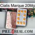 Cialis Brand 20Mg new13